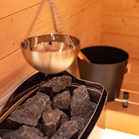 The Shelf - & Διαμέρισμα *