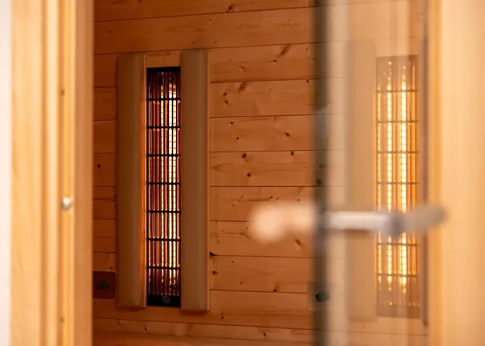 The Shelf - & Apartamento