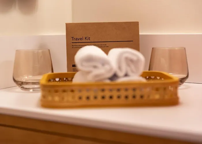 The Shelf - & * Bastogne